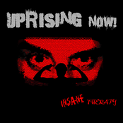 Insane Therapy EP