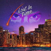 Lost In Time