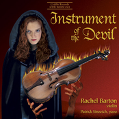 Instrument of the Devil