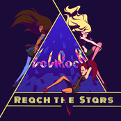 Reach The Stars