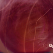 Lie Big