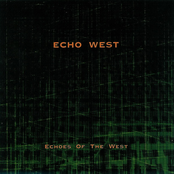 Echoes of the West