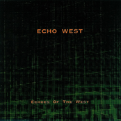 Eletheia Eleison by Echo West