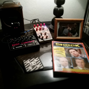 low rent. high ventilation.