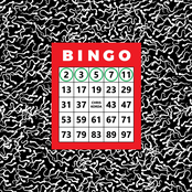 Not My Problem, I’ll Be Dead