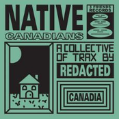 How I Spent My Summer