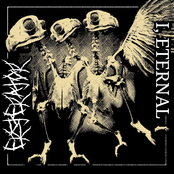 Ersterator / I, Eternal