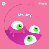 Don't Let It Bring You Down - Recorded at Spotify Studios NYC