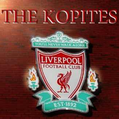 the kopites