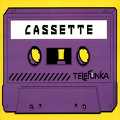 cassette