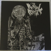 Order of Doom 7''