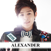 Alexander