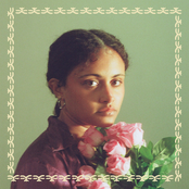 Damaged By Their Silence