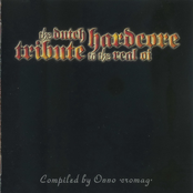 the dutch hardcore tribute to the real oi