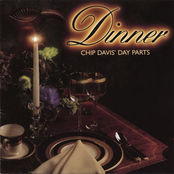 Chip Davis' Day Parts - Dinner