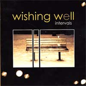 As It Was by Wishing Well
