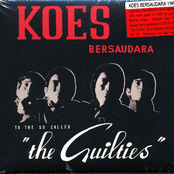 Koes Bersaudara 1967
