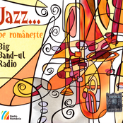 Jazz... pe româneşte