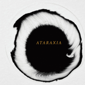 Ataraxia