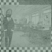 POSTAL211201: GOSTOZO INC.