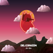 Los Aptos: Del Corazon