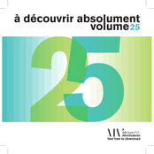 À découvrir absolument - Volume 25