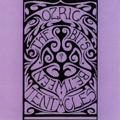 Ozrosis by Ozric Tentacles