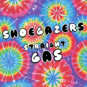 Shoegazers: Straight Gas