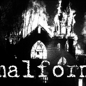 malform