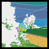 The Laughing Chimes: In This Town