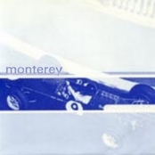 The Motorway EP