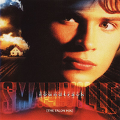 Smallville Soundtrack