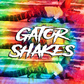 Gator Shakes: Gator Shakes