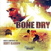 Bone Dry - Original Motion Picture Soundtrack