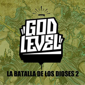 Godlevel La Batalla De Los Dioses 2