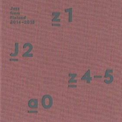Jazz from Finland 2014-2015