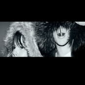 aura talk - Single