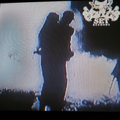 THEIR LAND, THEIR BLOOD