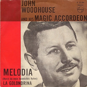 melodia