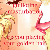 Are You Playing Your Golden Hair
