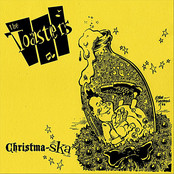 Christmas Time Again by The Toasters