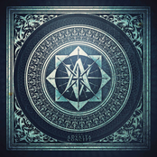 Time Waits for No One - Single