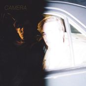 Camera - Single