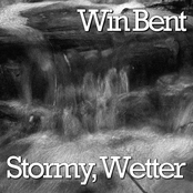 Stormy, Wetter