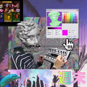 WEB / そ　の　意　味　で