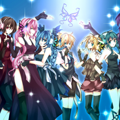 project diva