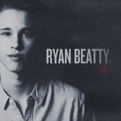 Underdogs by Ryan Beatty