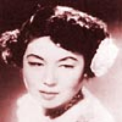 平野愛子