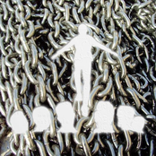 "RESURRECT" [with Odunsi (The Engine), BNYX, Jeriq]