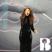 Royals / White Noise (Live from the BRITs) [feat. AlunaGeorge] - Single